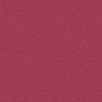 camira-synergy-lds-36.jpg